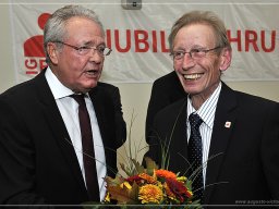 014_Jubilarehrung_2013